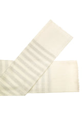 SHW0202