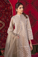 SHEESH MAHAL