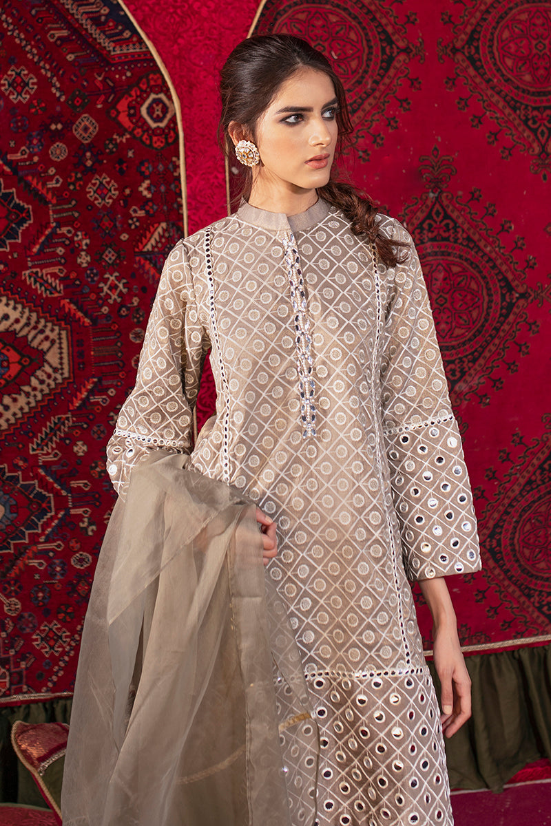 SHEESH MAHAL