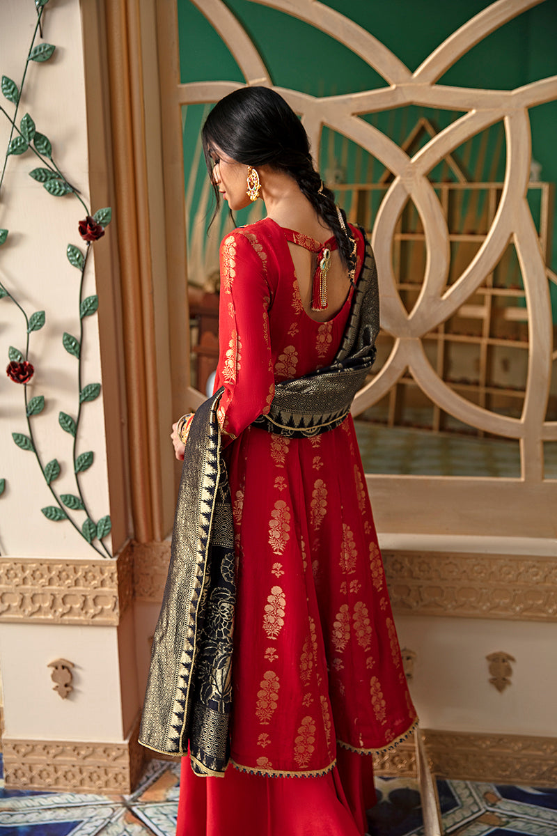 SHAB-E MUSHK - 3 PCS