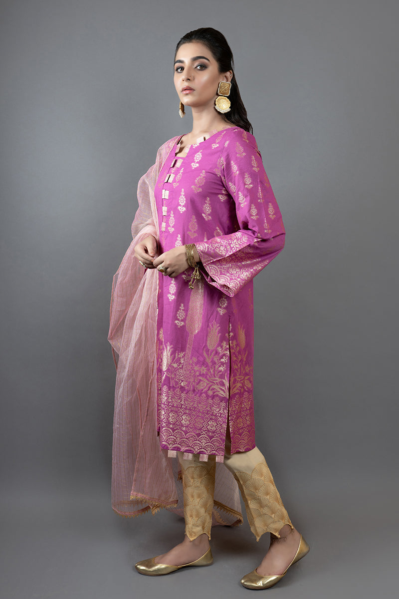 KHURD-O-NARANJ(A) -2 PCS