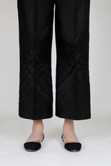 CHEVRON CULOTIES 2