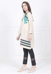 TINSEL MESH
