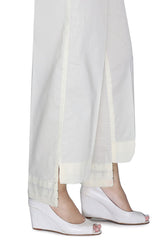 MONOCHROMATIC MOTION 3