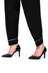 ETHNIC SHALWAR 2