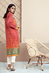 PINK GLEAM - 2 PCS