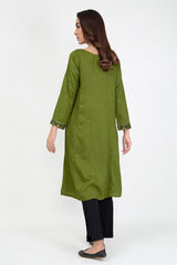 VERDANT SWARD