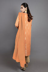 KHURD-O-NARANJ(B) - 2 PIECE