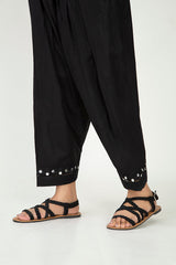 CREWEL BROCADE 3