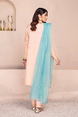 ALLURE PRIME - 3 PCS