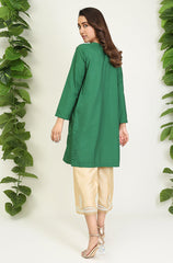 DIVINE GREEN