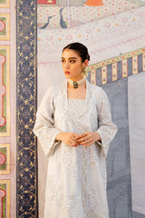 AAB-E-ZAR