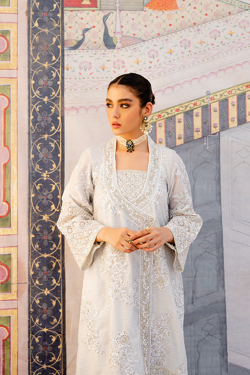 AAB-E-ZAR