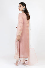 BLUSH GOLD