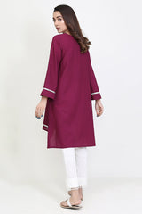 PLUM SOMBER