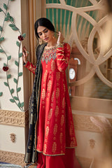 SHAB-E MUSHK - 3 PCS