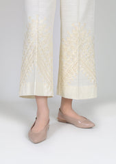 CHEVRON CULOTIES 1