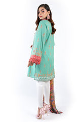 MISTY GLEAM - 2 PIECE