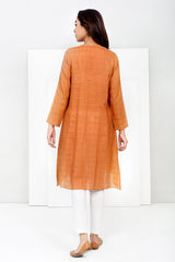 SYLVAN TANGERINE
