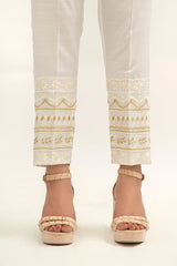 WHITE RAY 1