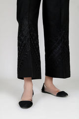 CHEVRON CULOTIES 2