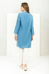 CERULEAN SPECK