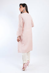 BLUSH FLUENCE