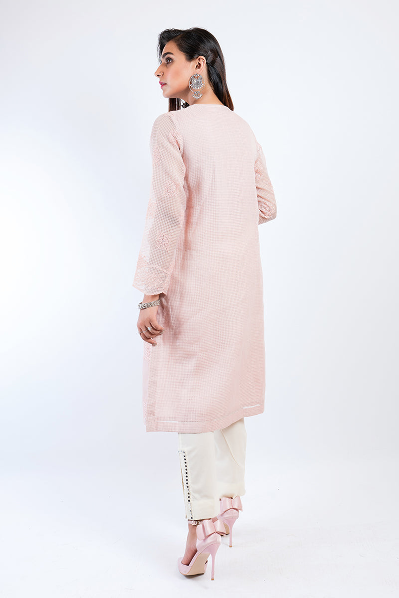 BLUSH FLUENCE
