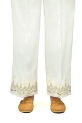 ETHNIC MIST 1