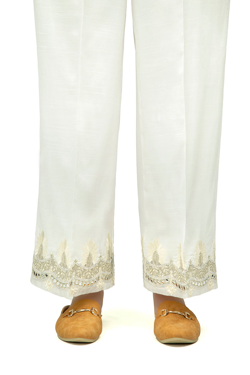 ETHNIC MIST 1