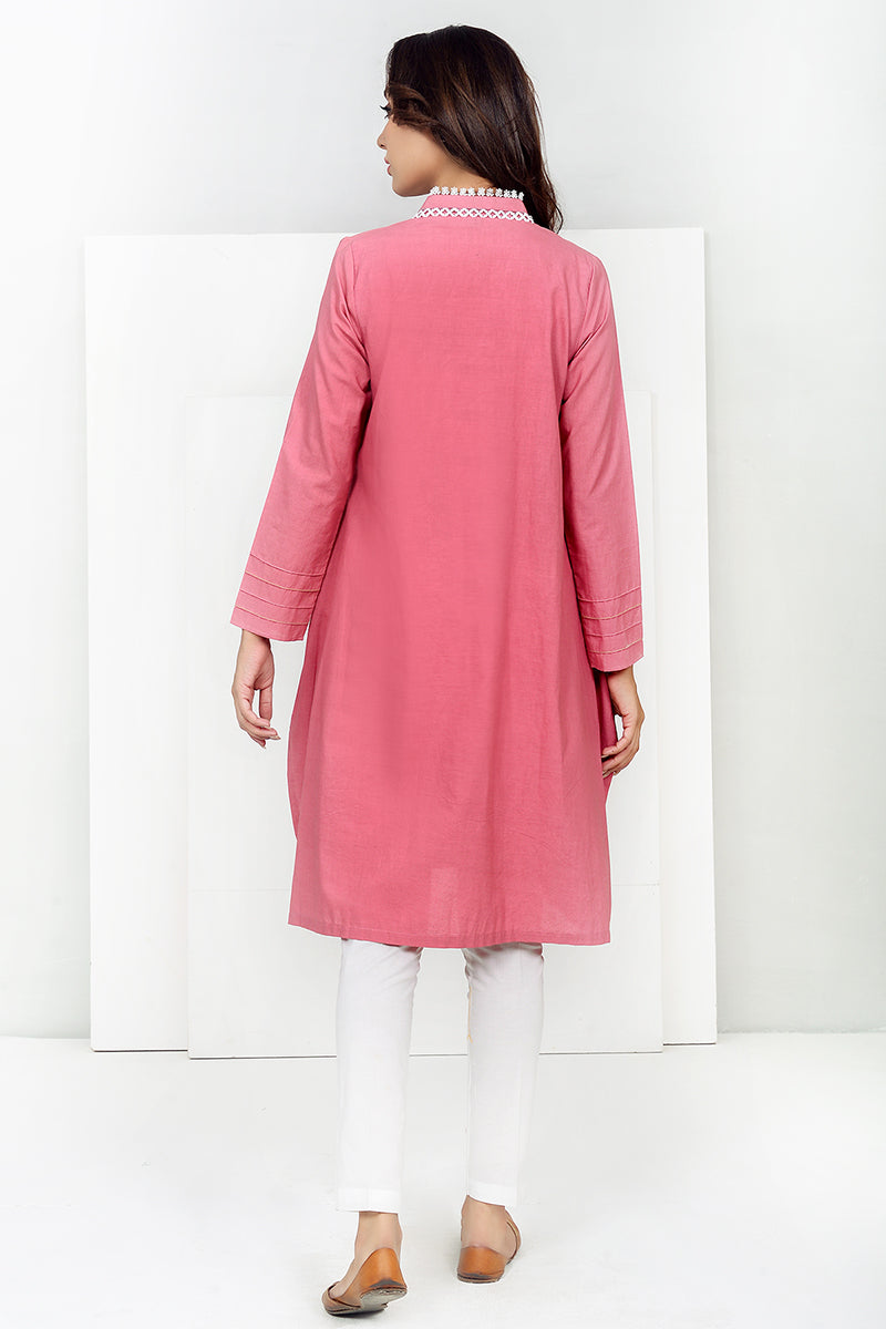AURIC BLUSH