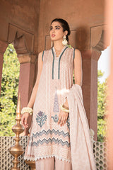 LILAC DREAM - 3 PIECE