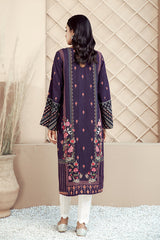 CREWEL TAPESTRY - 2 PCS