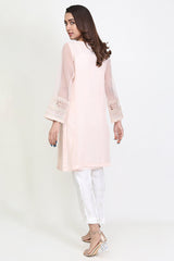 BLUSH PINK