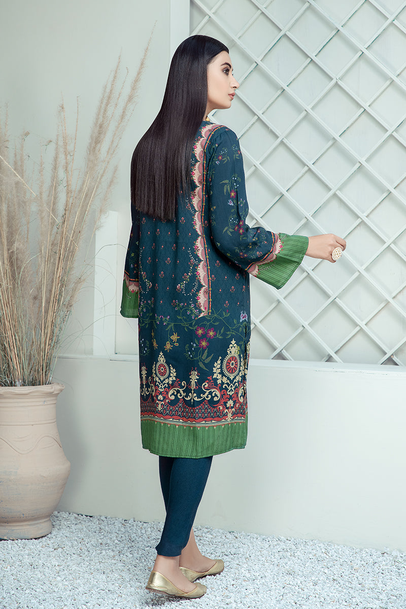 MARINE GLARE  2 PIECE