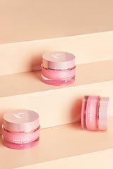 Snail Repair Cream