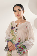 DANDELION SUMMER- 2 PIECE