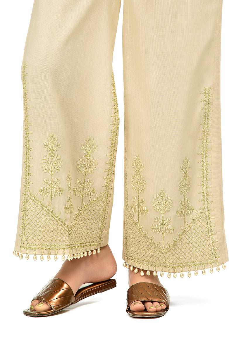 ACHROMIC BROCADE 2