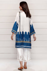 DASHT-E-FEROZA