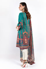 MAJESTIC SYMPHONY - 2 PIECE