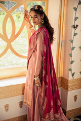 KARWAAN SARAE - 3 PCS