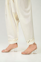CREWEL BROCADE 2