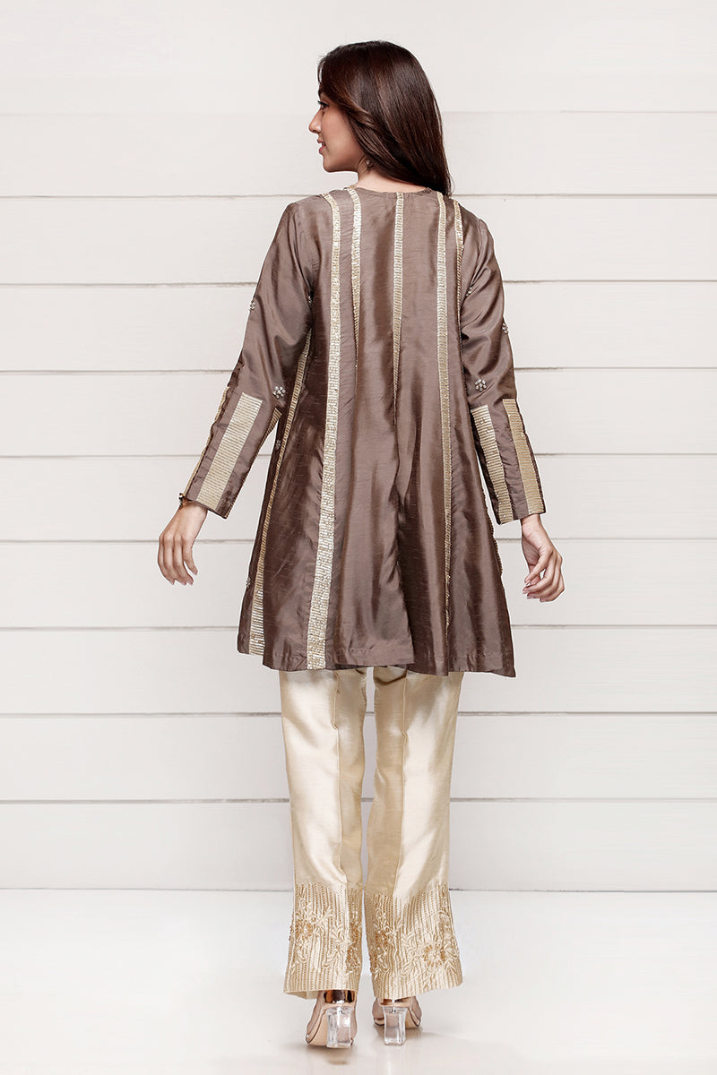 ETHNIC GLORY