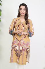 ETRO PLUSH