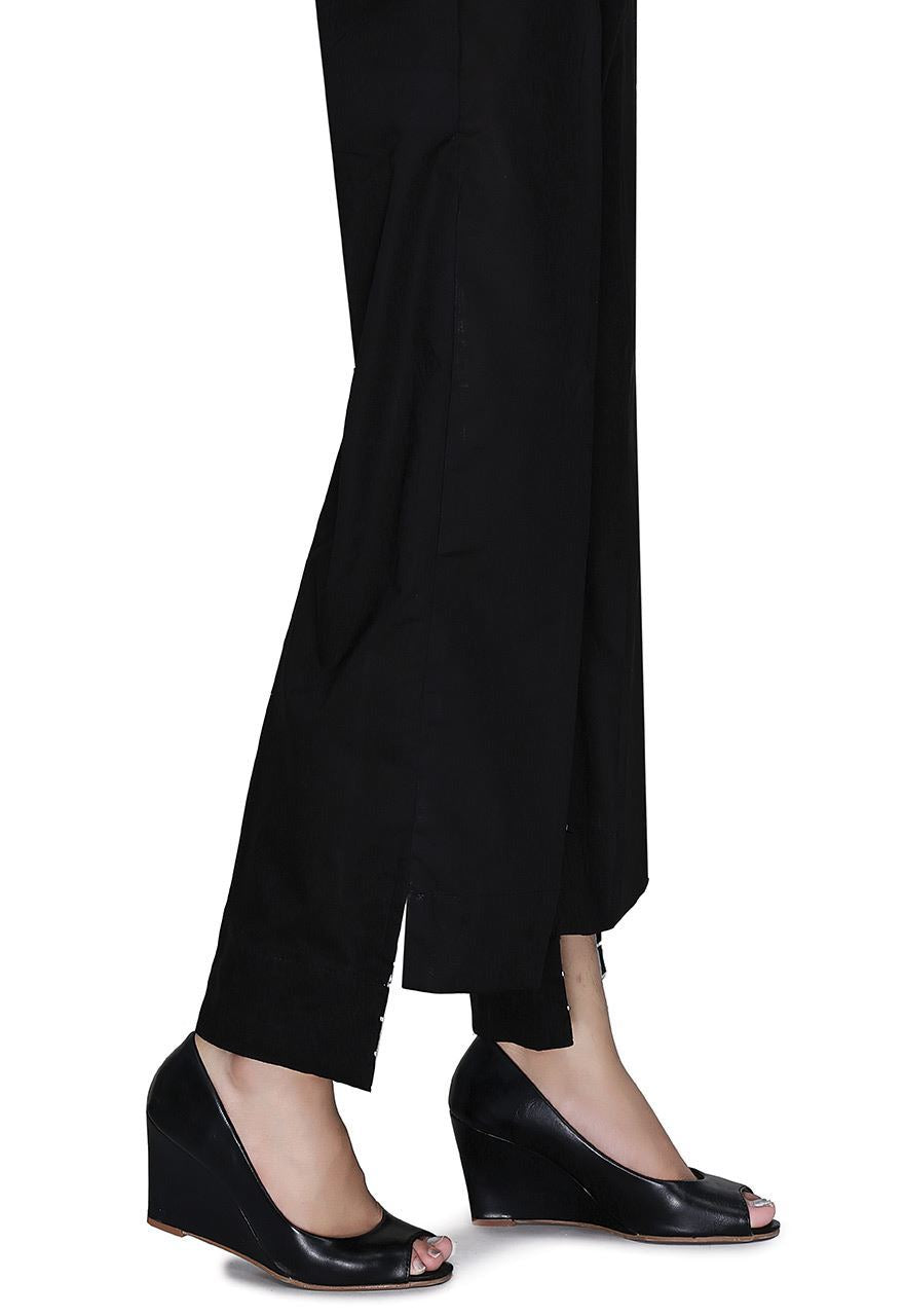 MONOCHROMATIC MOTION 2