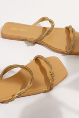 AMELIA-1-FLATS