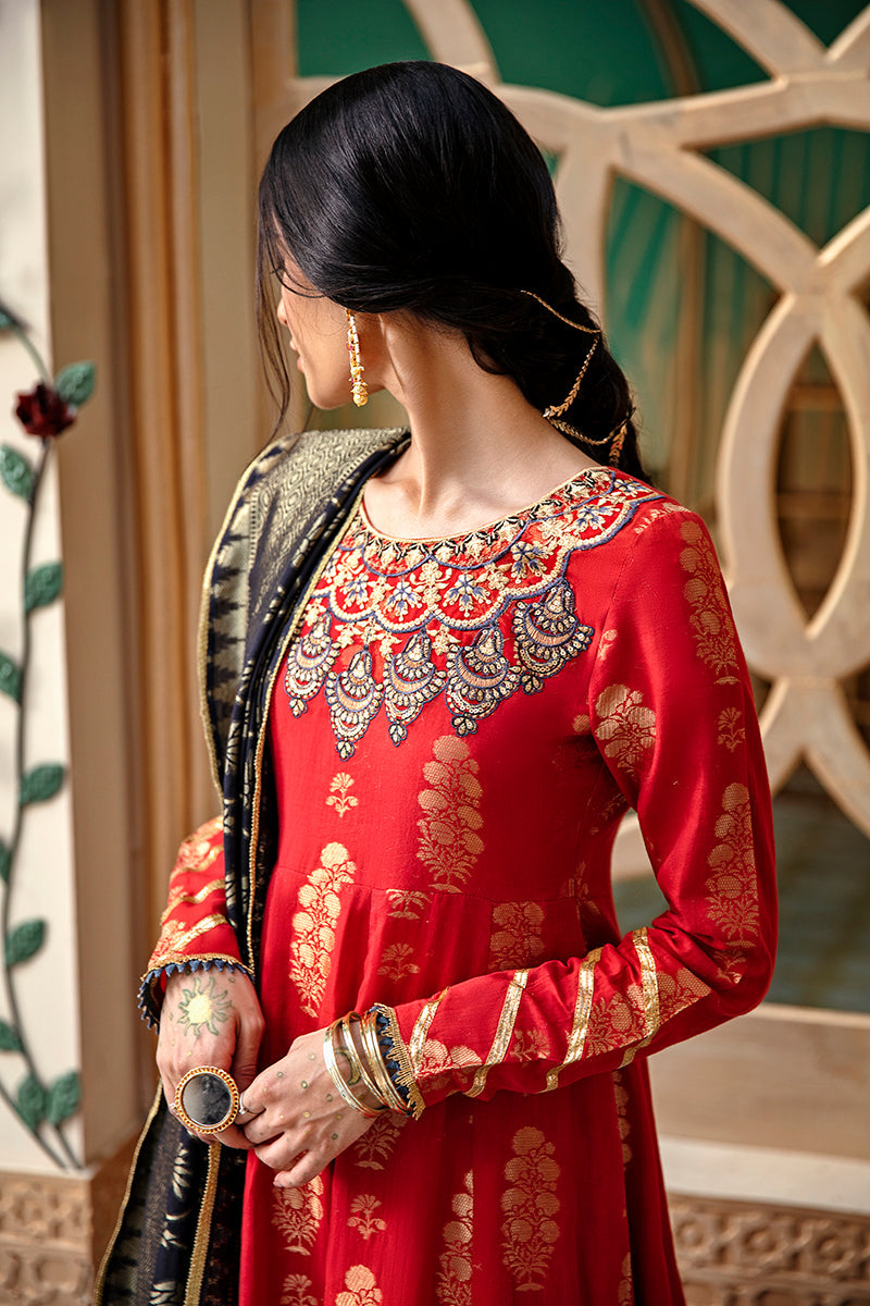 SHAB-E MUSHK - 3 PCS