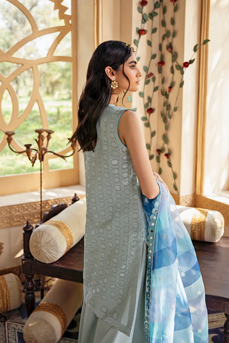 NASIM-E BEHR - 3 PCS