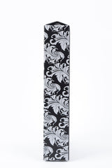 Kocostar Black Happy Mask-1 sheet