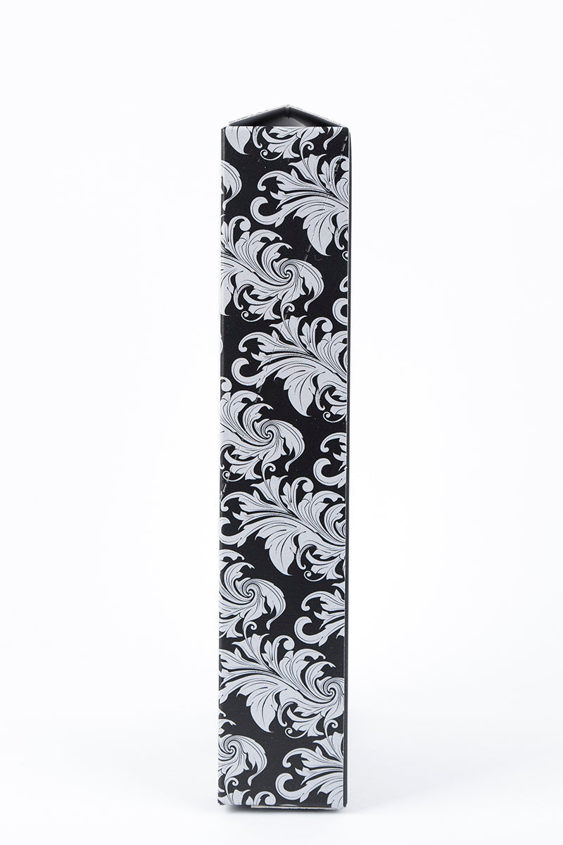 Kocostar Black Happy Mask-1 sheet